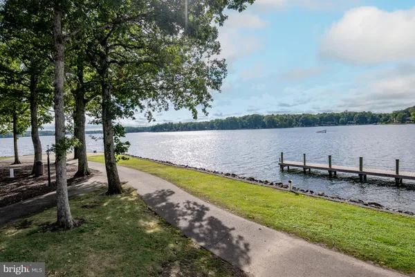 $430,000 | 110 Saylers Creek Road, Locust Grove, VA 22508