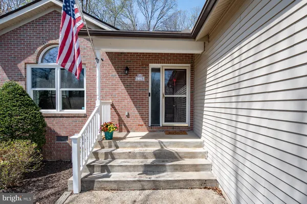 $430,000 | 110 Saylers Creek Road, Locust Grove, VA 22508