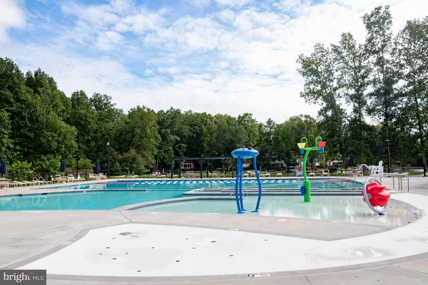 $430,000 | 110 Saylers Creek Road, Locust Grove, VA 22508