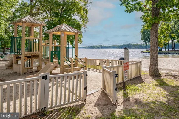 $430,000 | 110 Saylers Creek Road, Locust Grove, VA 22508