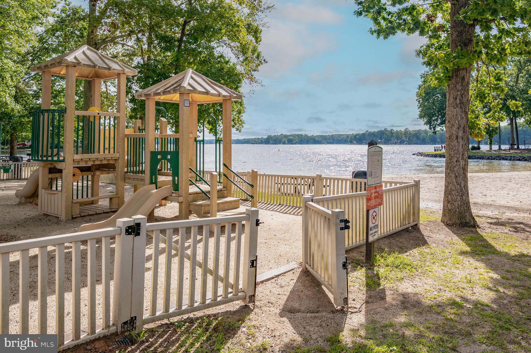 110 Saylers Creek Road Locust Grove, VA 22508 - Photo 62 of 71