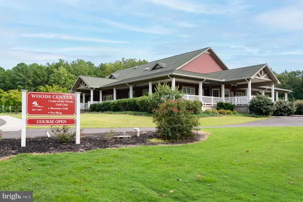 $430,000 | 110 Saylers Creek Road, Locust Grove, VA 22508