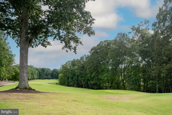 $430,000 | 110 Saylers Creek Road, Locust Grove, VA 22508