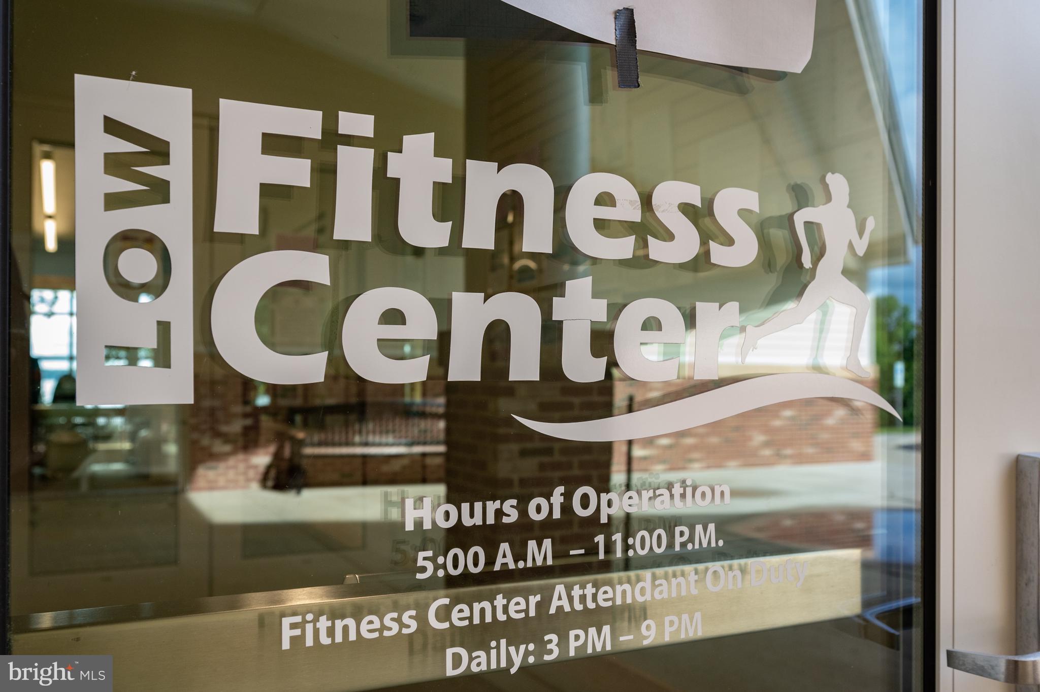 110 Saylers Creek Road Locust Grove, VA 22508 - Photo 67 of 71