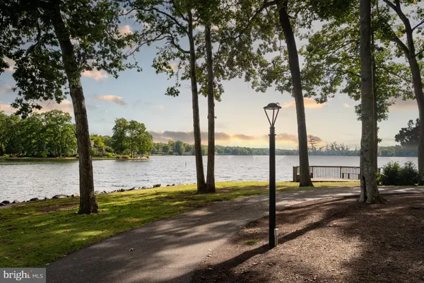 $430,000 | 110 Saylers Creek Road, Locust Grove, VA 22508