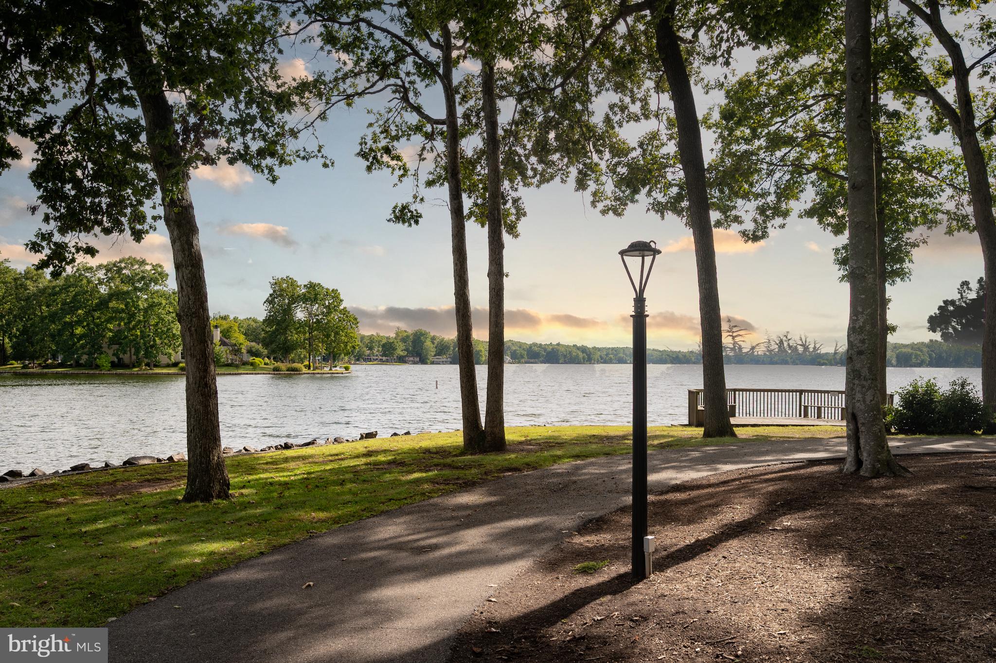 110 Saylers Creek Road Locust Grove, VA 22508 - Photo 69 of 71