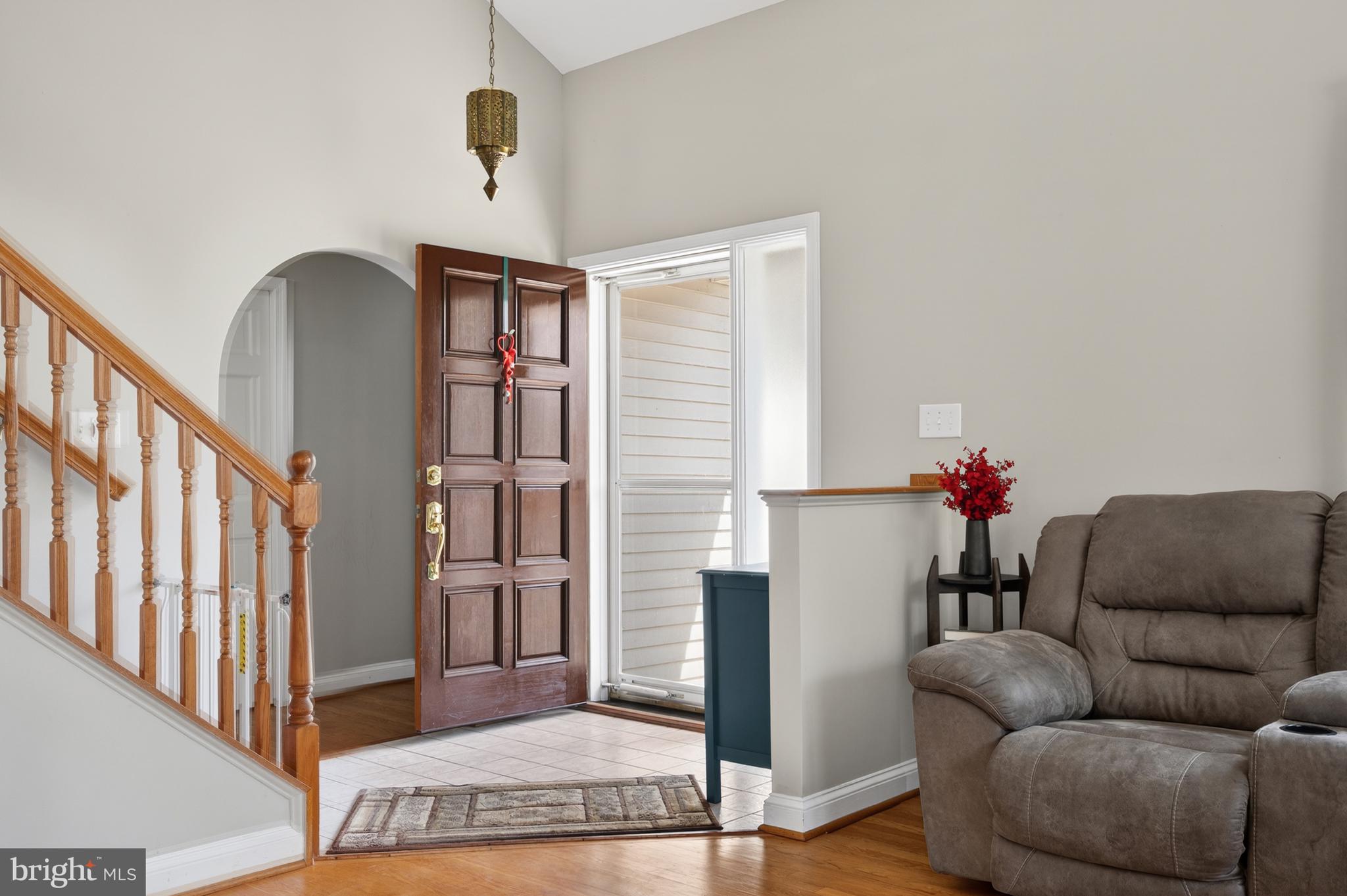 110 Saylers Creek Road Locust Grove, VA 22508 - Photo 7 of 71