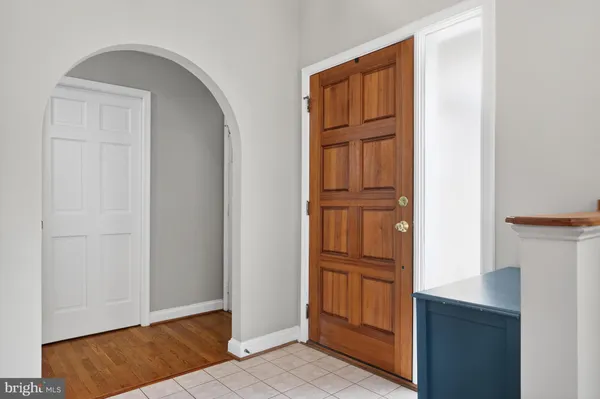 $430,000 | 110 Saylers Creek Road, Locust Grove, VA 22508