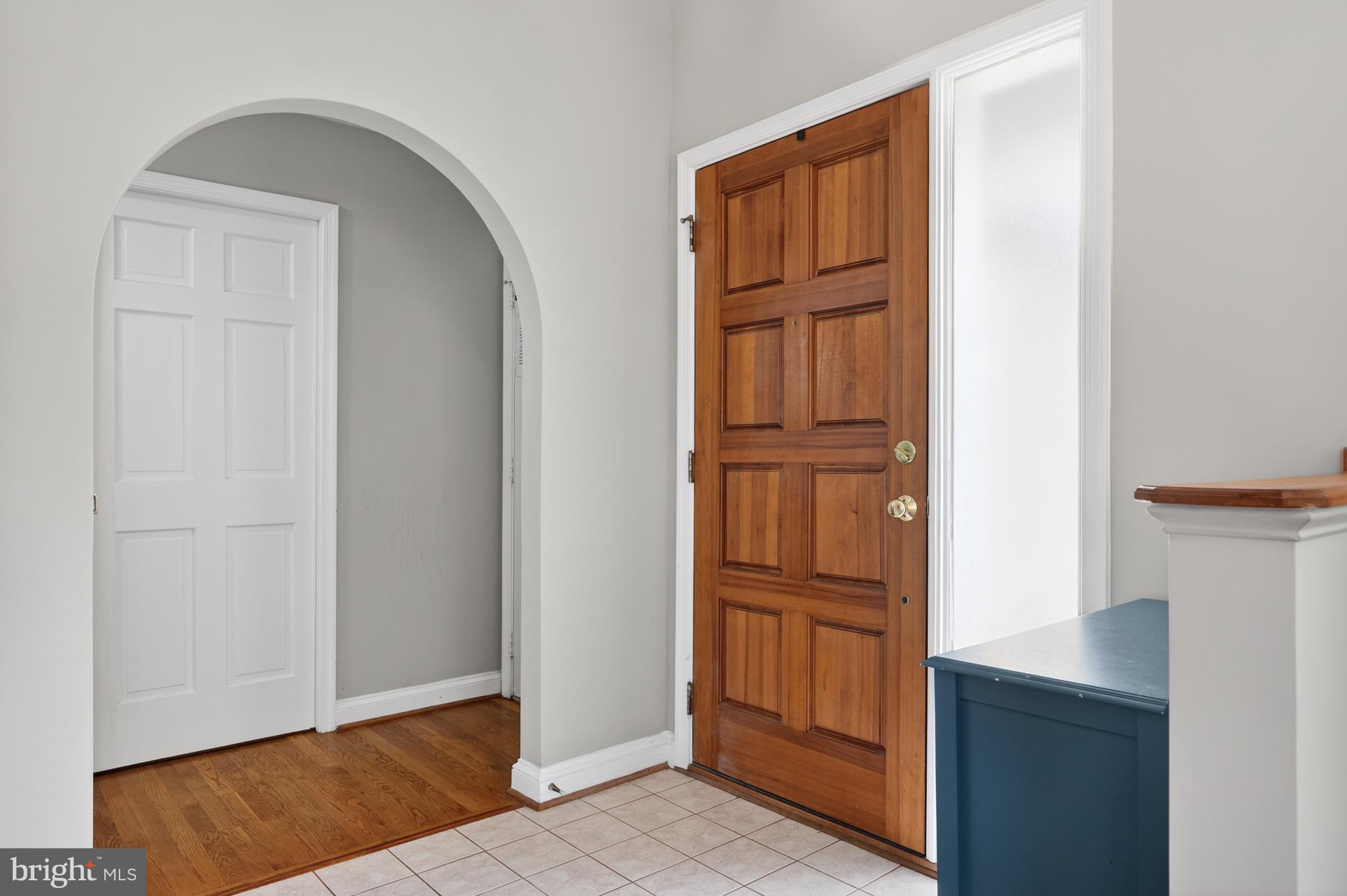 110 Saylers Creek Road Locust Grove, VA 22508 - Photo 8 of 71