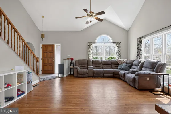 $430,000 | 110 Saylers Creek Road, Locust Grove, VA 22508