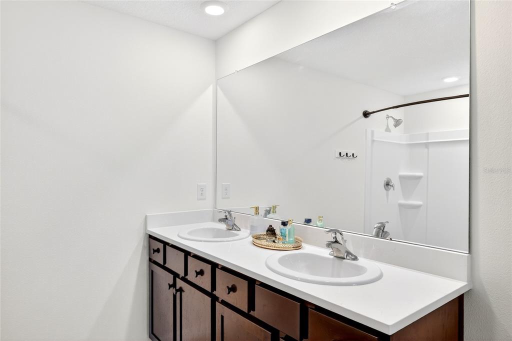 4716 Southwest 85th Place Ocala, FL 34476 - Photo 29 of 37