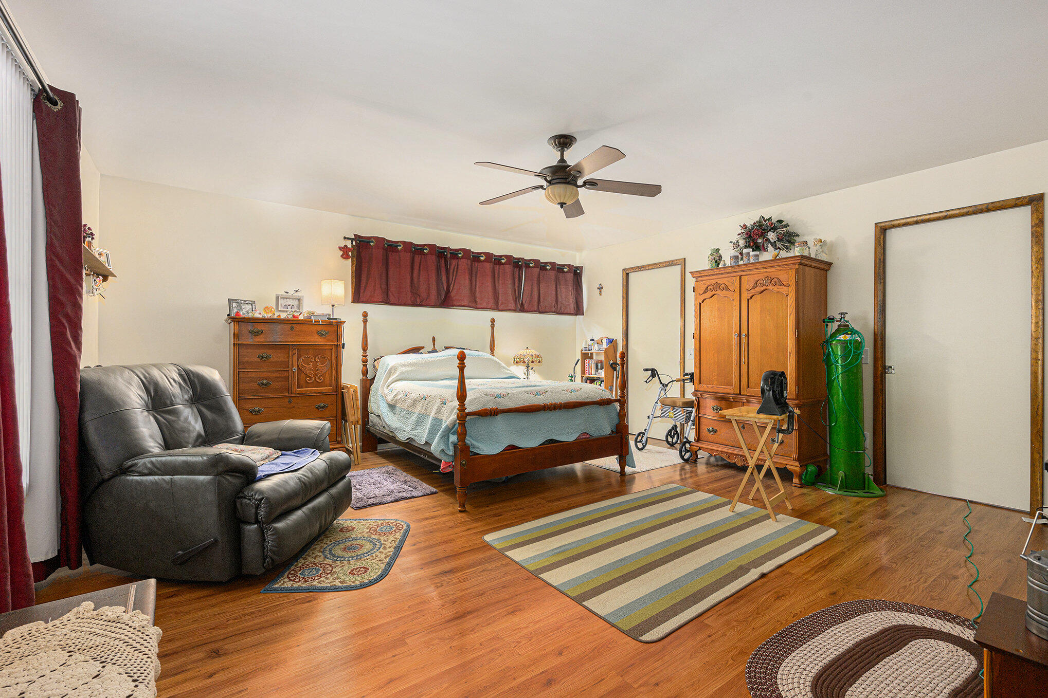 11681 Scott Park Road Delton, MI 49046 - Photo 13 of 30 011_dsc_1409_196