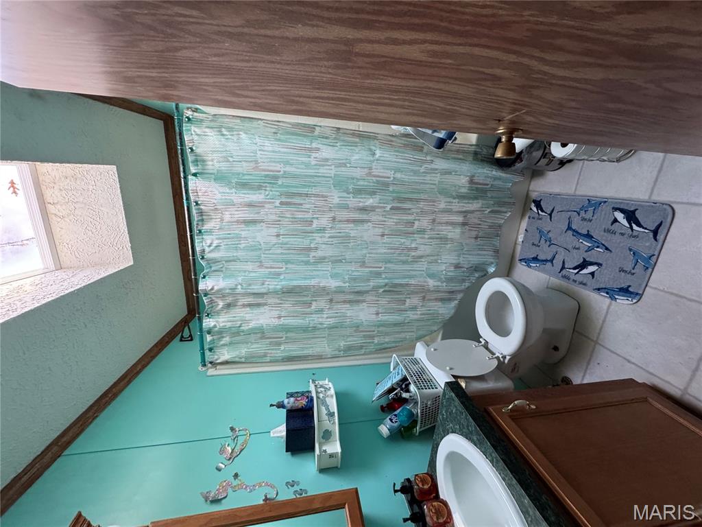 68 Eagle Ridge Lane Winfield, MO 63389 - Photo 12 of 15