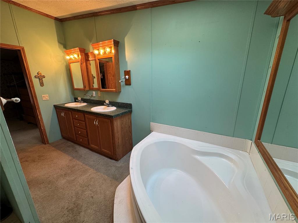 68 Eagle Ridge Lane Winfield, MO 63389 - Photo 14 of 15