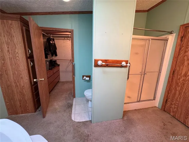 $220,000 | 68 Eagle Ridge Lane, Winfield, MO 63389