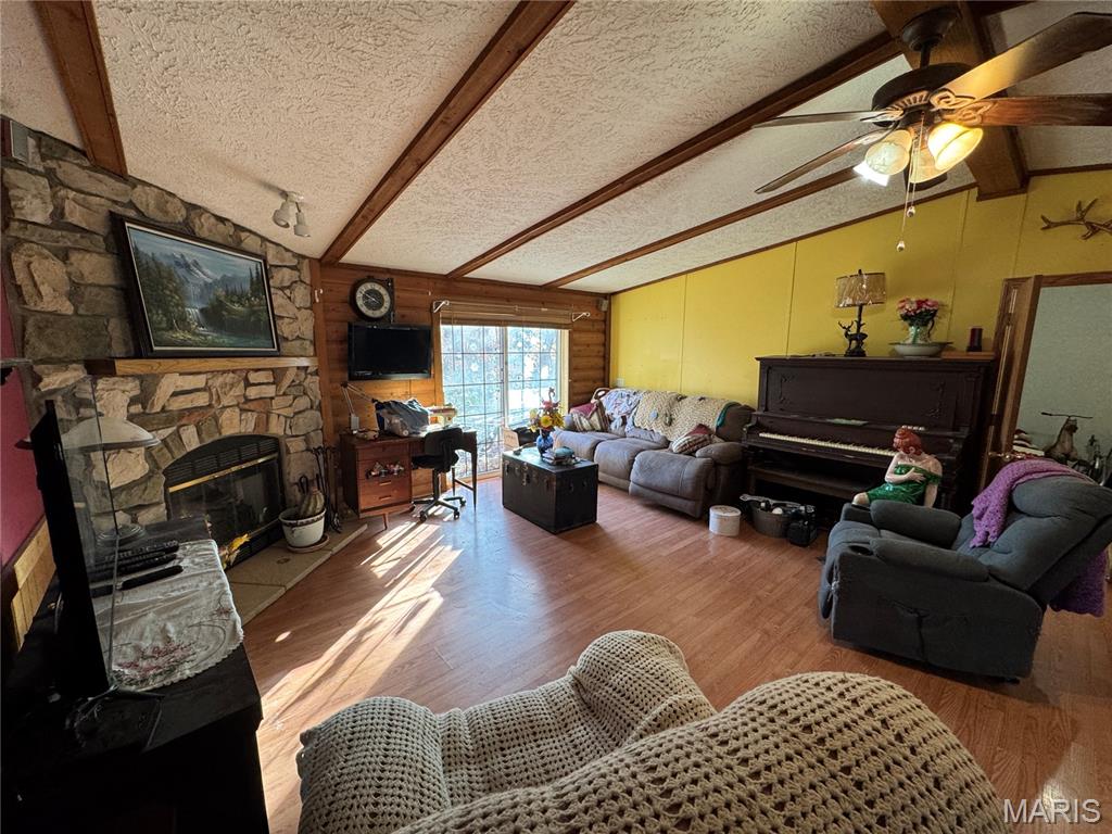 68 Eagle Ridge Lane Winfield, MO 63389 - Photo 4 of 15