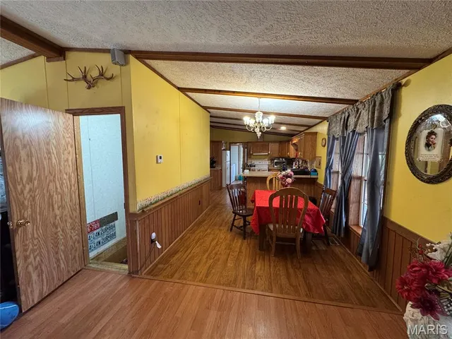 $220,000 | 68 Eagle Ridge Lane, Winfield, MO 63389