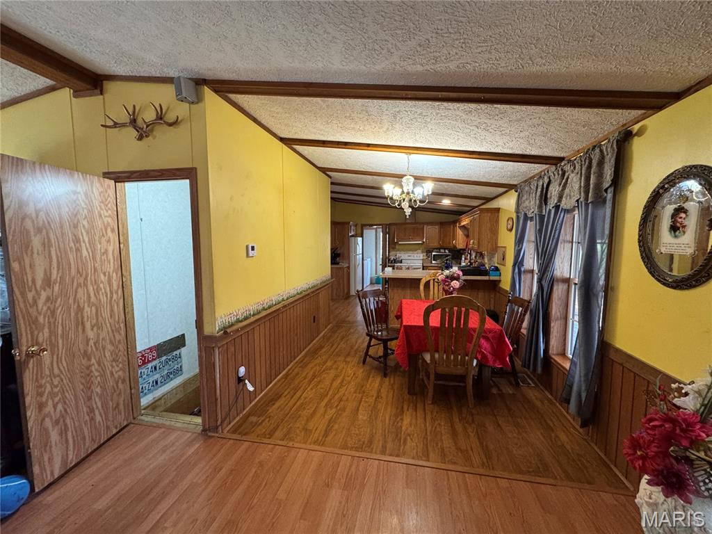 68 Eagle Ridge Lane Winfield, MO 63389 - Photo 5 of 15