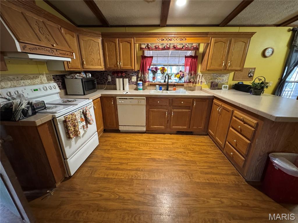 68 Eagle Ridge Lane Winfield, MO 63389 - Photo 6 of 15