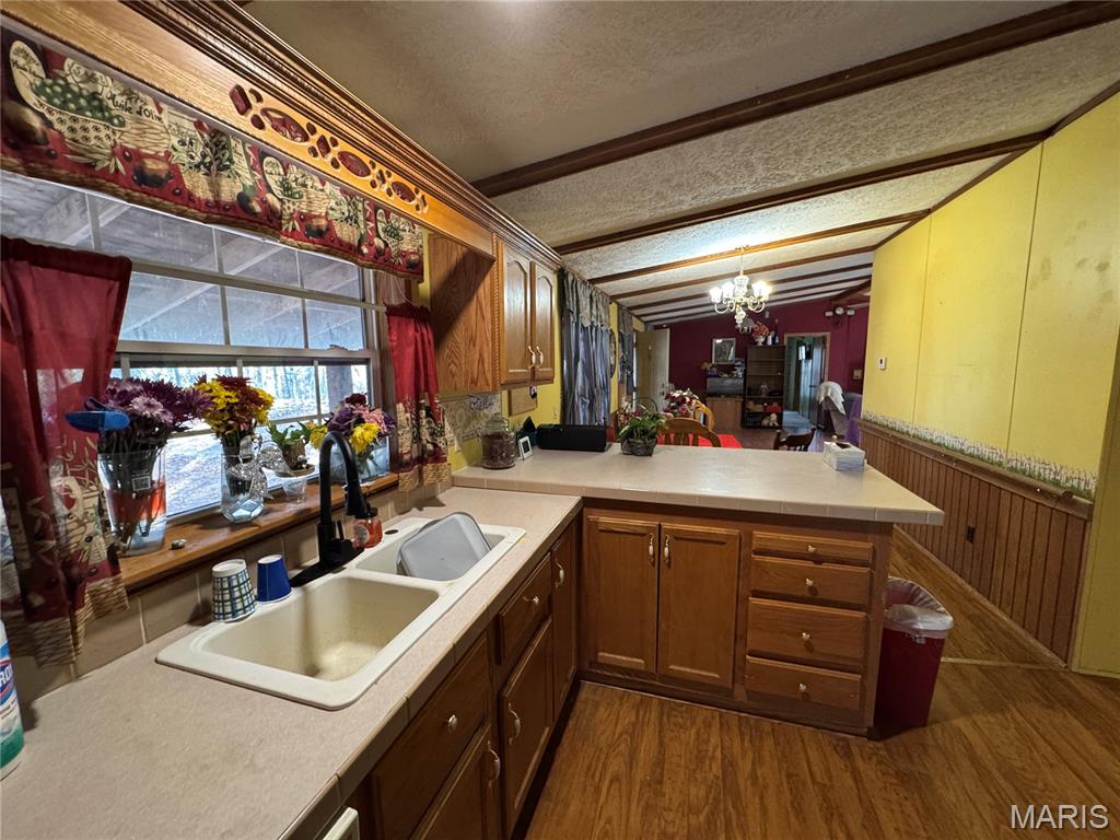 68 Eagle Ridge Lane Winfield, MO 63389 - Photo 7 of 15