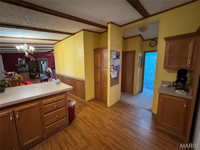 $220,000 | 68 Eagle Ridge Lane, Winfield, MO 63389