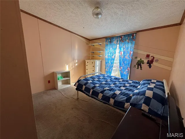 $220,000 | 68 Eagle Ridge Lane, Winfield, MO 63389