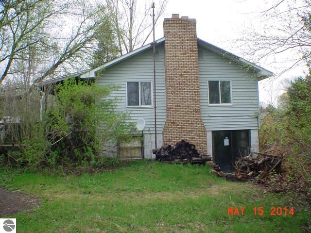 513 Main St Road Twining, MI 48766 - Photo 10 of 10 1785048-9.JPG