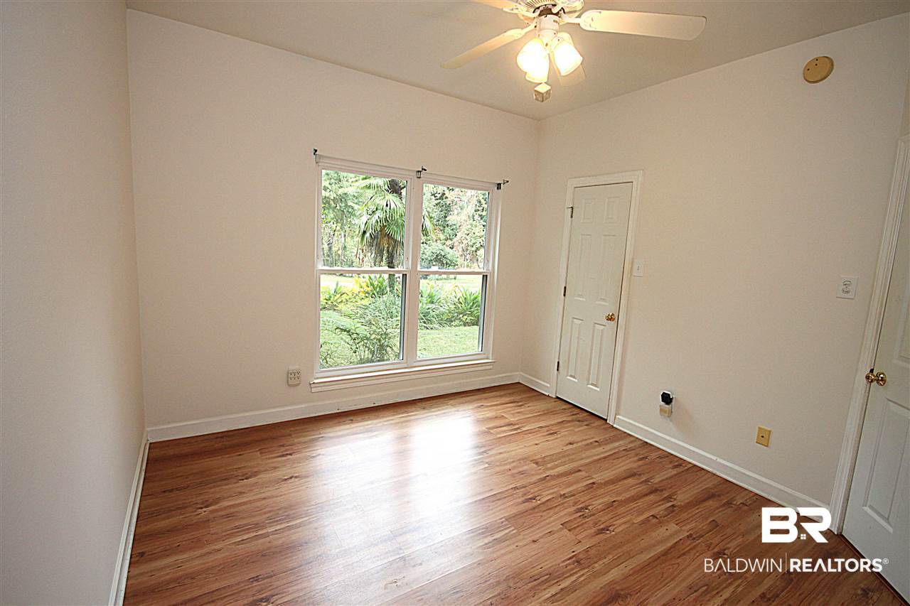 225 General Canby Loop Daphne, AL 36527 - Photo 12 of 31 Bedroom 2