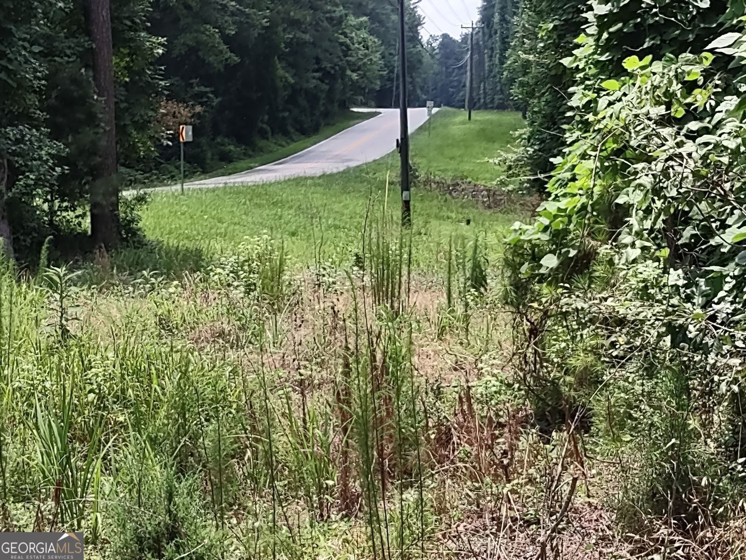 0 Panhandle Road, Unit LOT 3 Hampton, GA 30228 - Photo 17 of 40