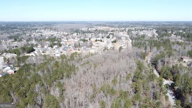 0 Panhandle Road, Unit LOT 3 Hampton, GA 30228 - Photo 10 of 40 an aerial view of multiple house