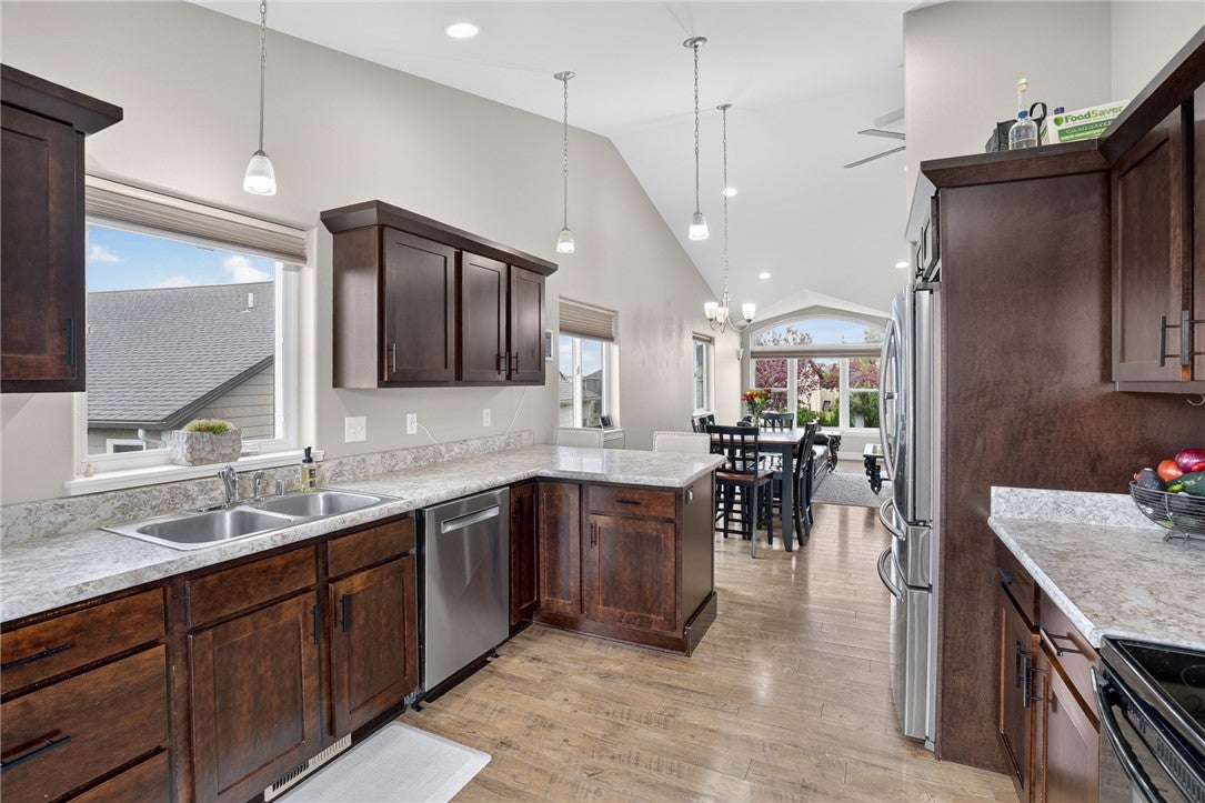 3090 West Copper Ridge Loop Billings, MT 59106 - Photo 18 of 49 Gallery Image 18