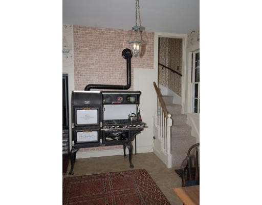 17 Miles Road Hingham, MA 02043 - Photo 12 of 12 Gallery Image 12