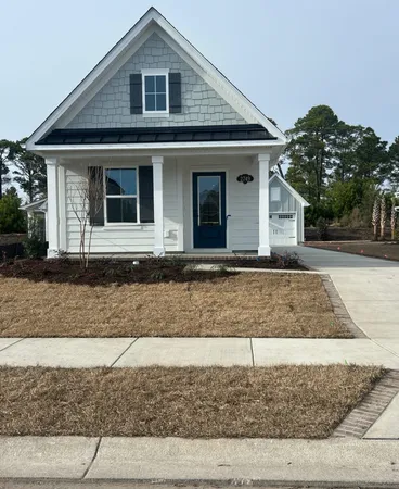 $340,975 | 2749 Rowyn Street, Longs, SC 29568