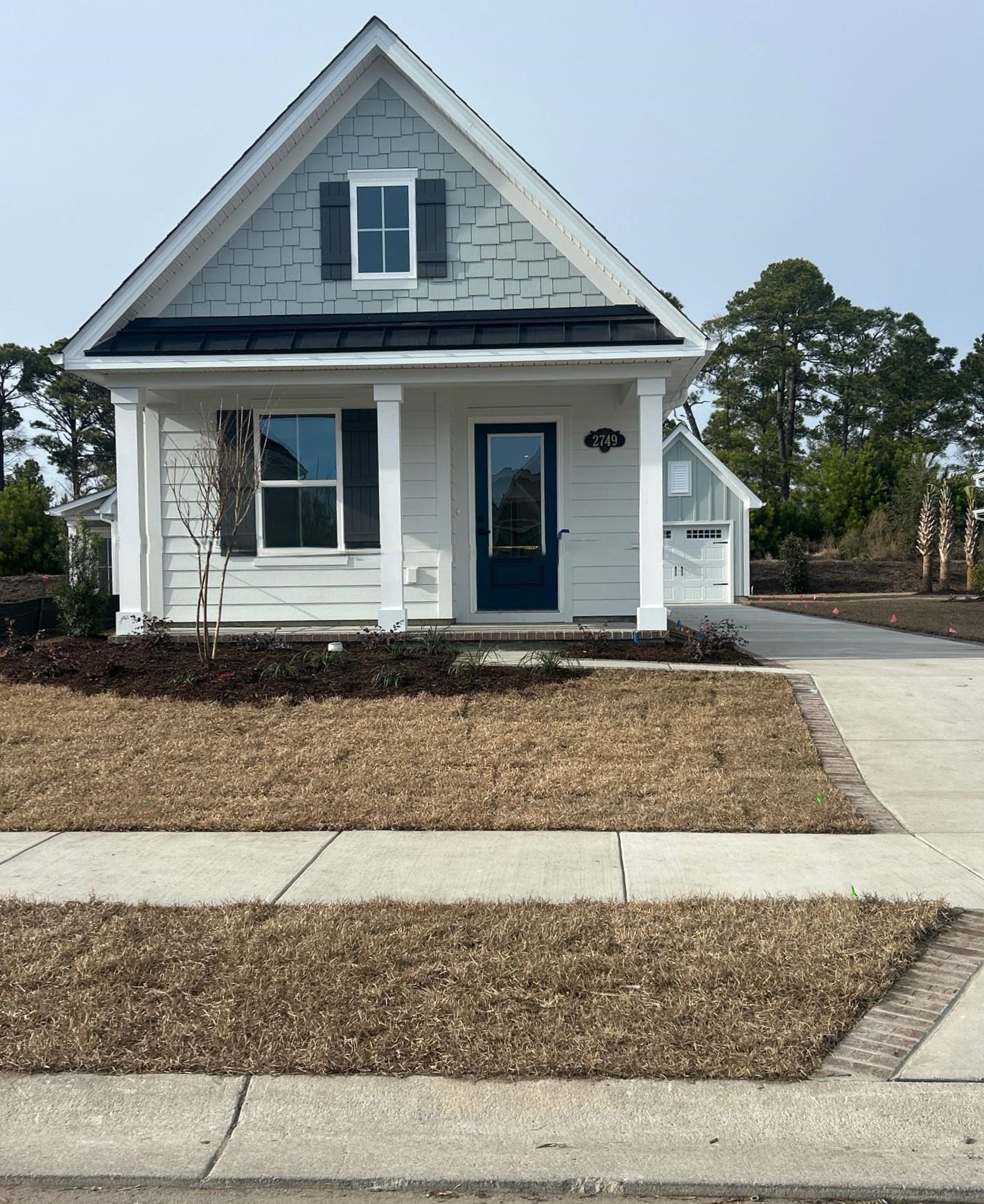 2749 Rowyn Street Longs, SC 29568 - Photo 1 of 1