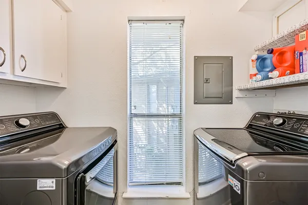 $129,000 | 260 El Dorado Boulevard, Unit 2008, Houston, TX 77598