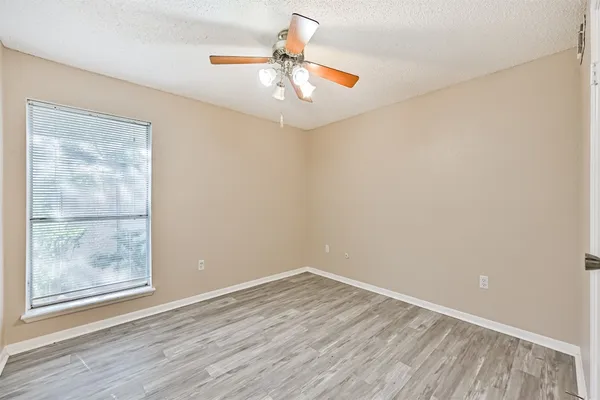 $129,000 | 260 El Dorado Boulevard, Unit 2008, Houston, TX 77598