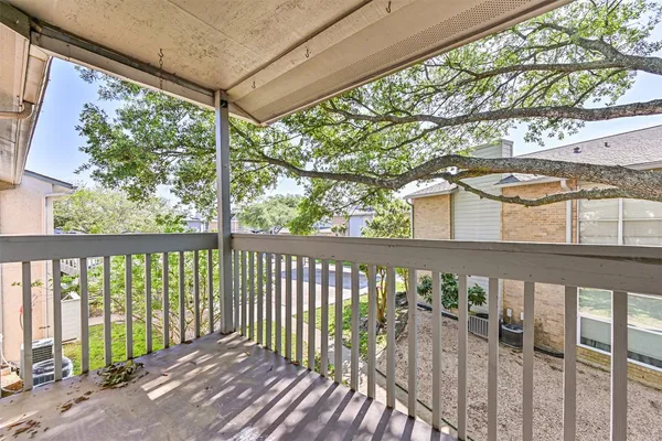 $129,000 | 260 El Dorado Boulevard, Unit 2008, Houston, TX 77598