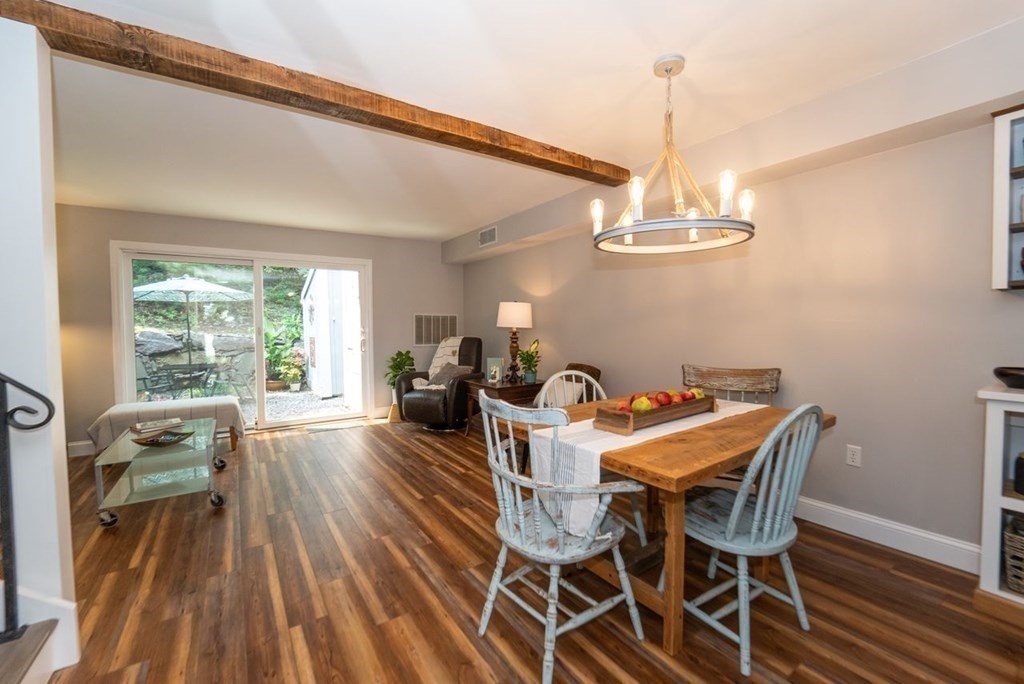 10 Beal's Cove Road, Unit E Hingham, MA 02043 - Photo 11 of 31