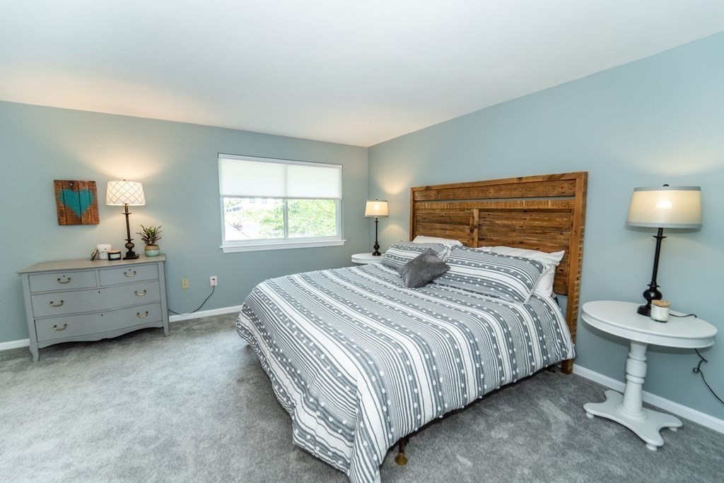 10 Beal's Cove Road, Unit E Hingham, MA 02043 - Photo 16 of 31