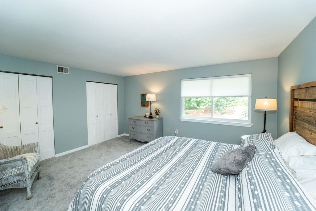 10 Beal's Cove Road, Unit E Hingham, MA 02043 - Photo 17 of 31