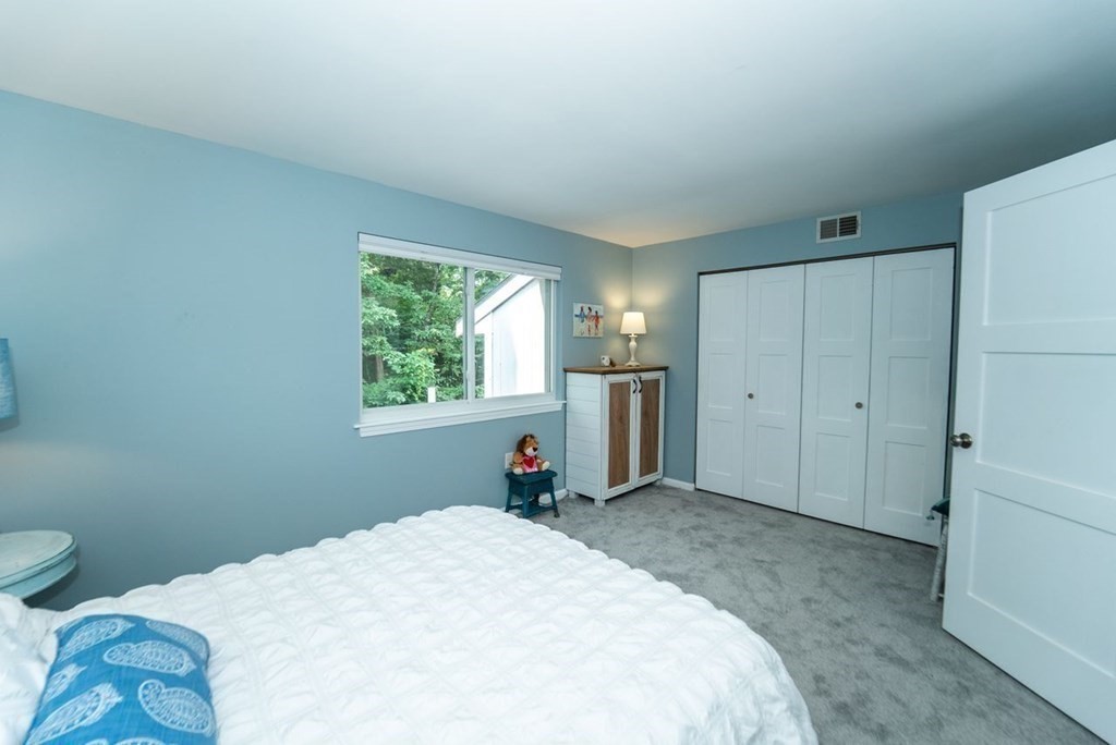 10 Beal's Cove Road, Unit E Hingham, MA 02043 - Photo 19 of 31