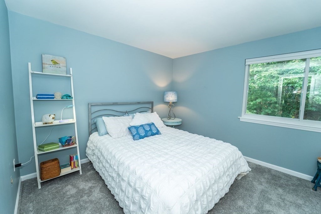 10 Beal's Cove Road, Unit E Hingham, MA 02043 - Photo 20 of 31