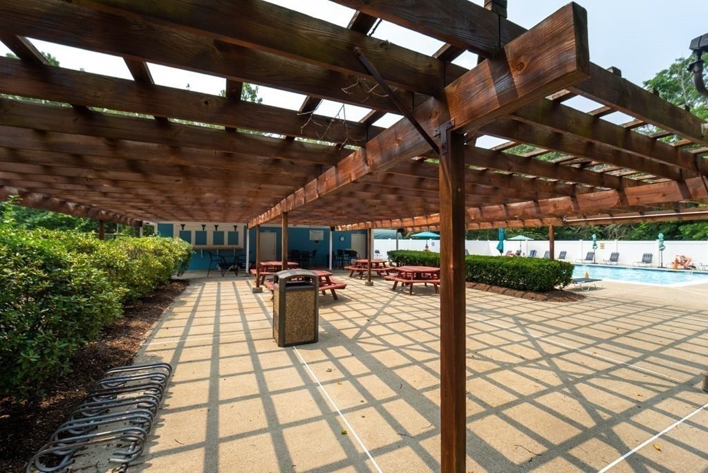 10 Beal's Cove Road, Unit E Hingham, MA 02043 - Photo 29 of 31