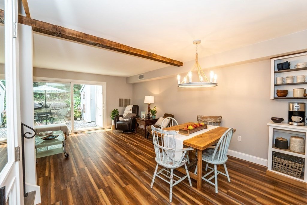 10 Beal's Cove Road, Unit E Hingham, MA 02043 - Photo 9 of 31