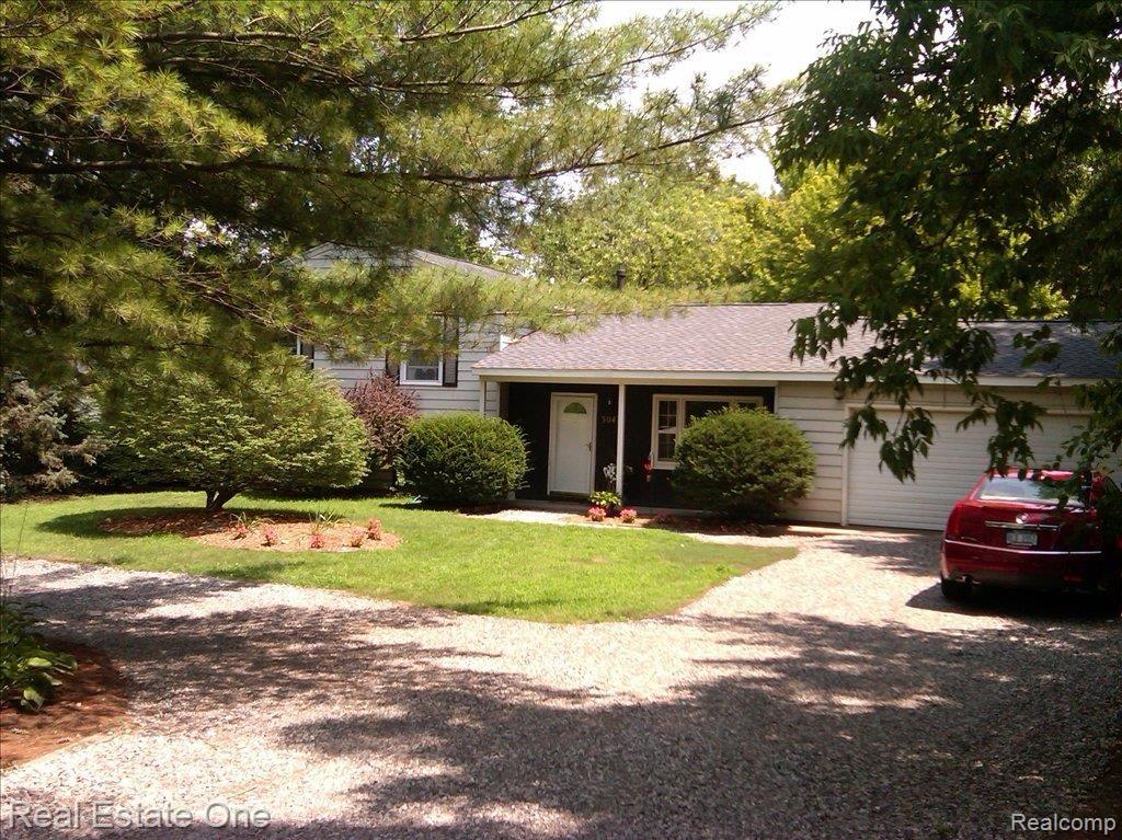 3047 Greenwood Street Rochester, MI 48309 - Photo 23 of 23 1 Greenwood