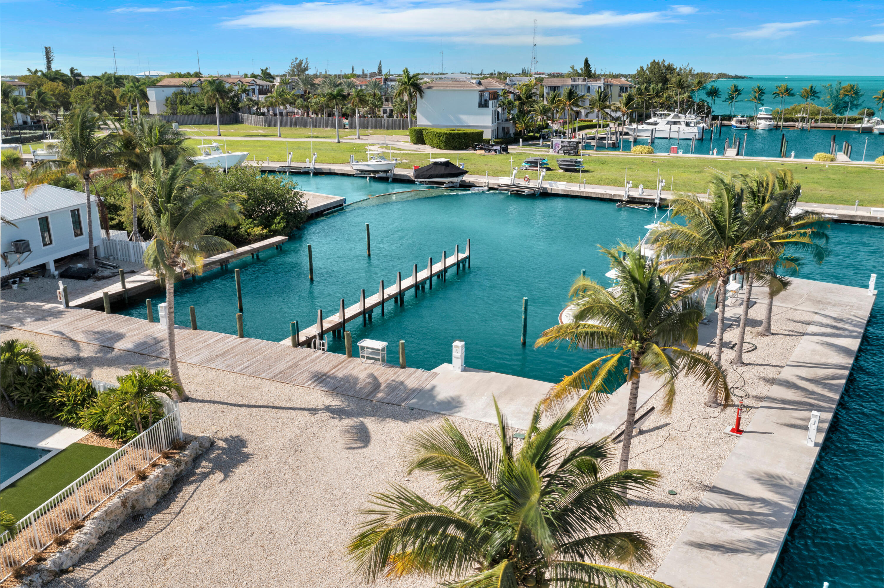 800 39th Street, Unit 3 Marathon, FL 33050 - Photo 8 of 8 A-DJI_0219