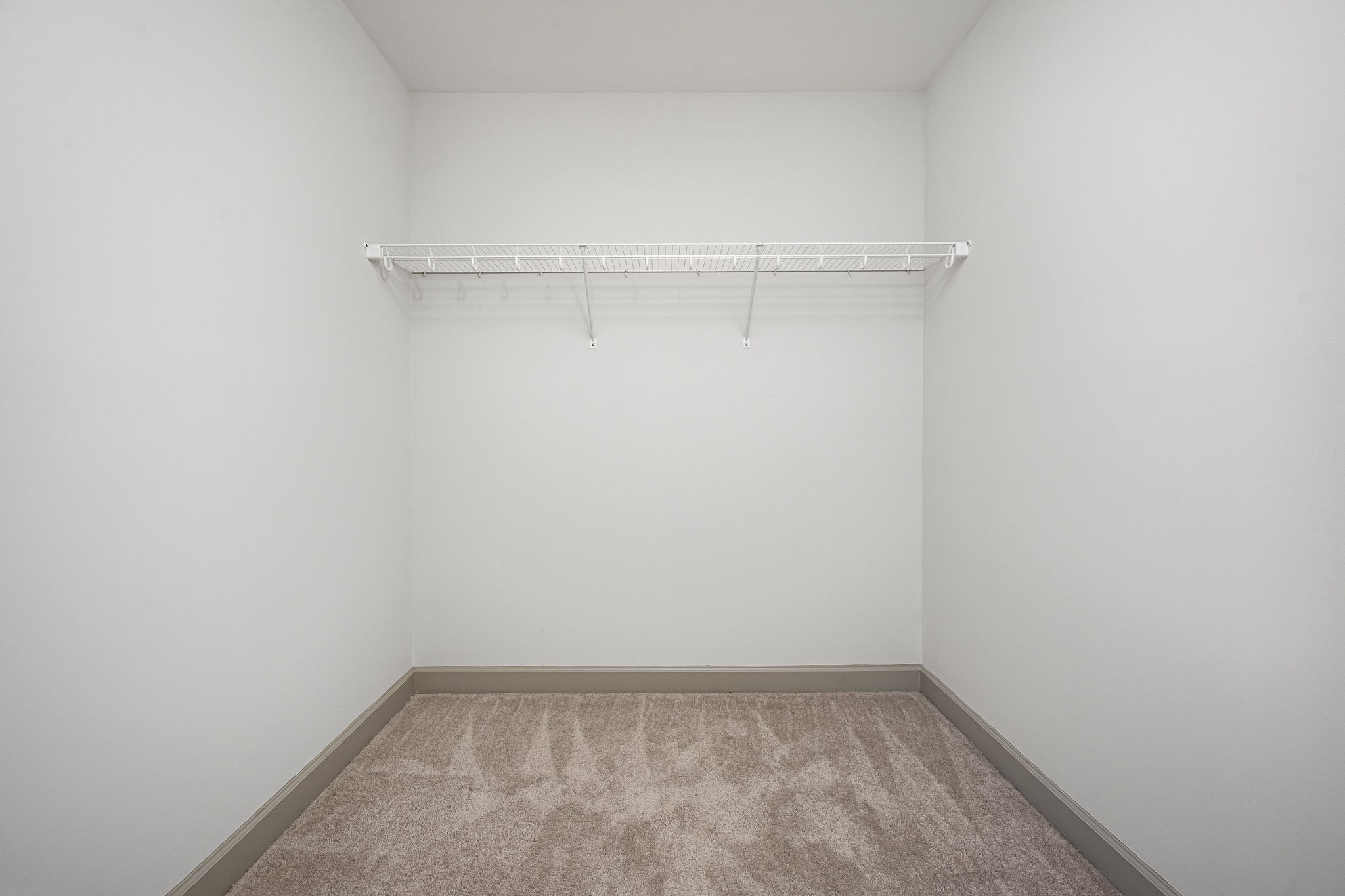 2342 North Tennessee Boulevard, Unit 1503 Murfreesboro, TN 37130 - Photo 31 of 36 a view of an empty room