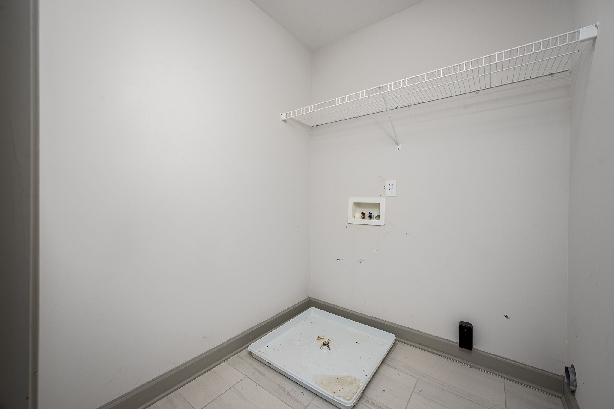 2342 North Tennessee Boulevard, Unit 1503 Murfreesboro, TN 37130 - Photo 32 of 36 a view of small space