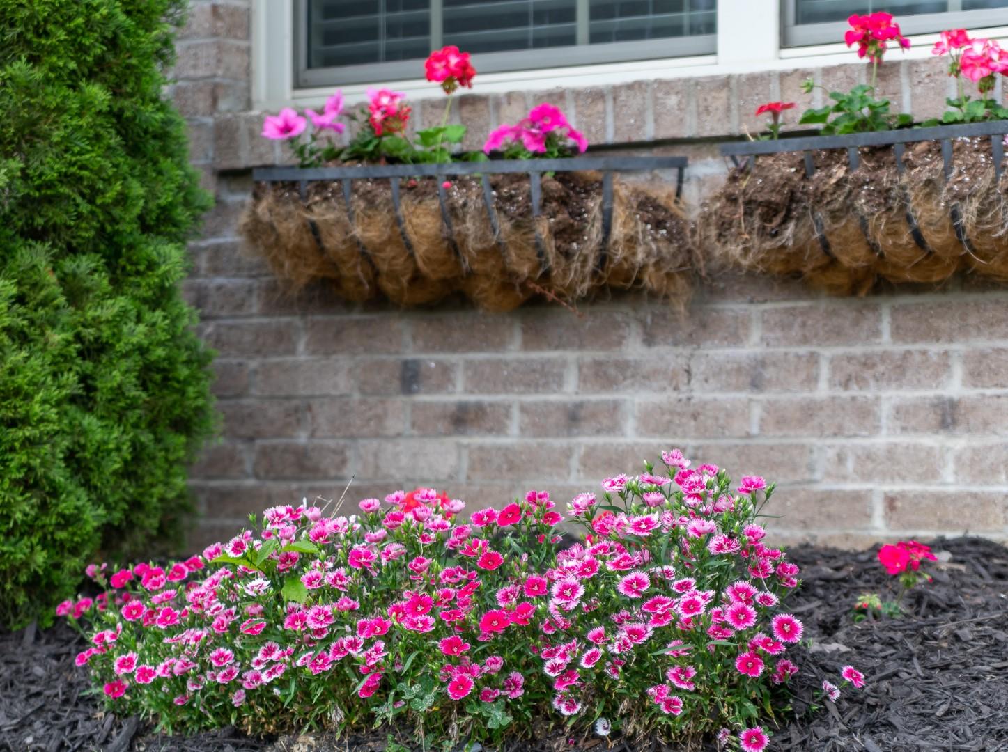 3340 Orchard Grass Road Lexington, KY 40509 - Photo 2 of 20 3340 Orchard Grass Rd A Clemons RHR Faye