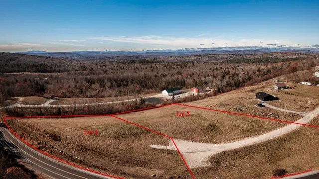 $110,000 | 3 High Ridge Road, Paris, ME 04281